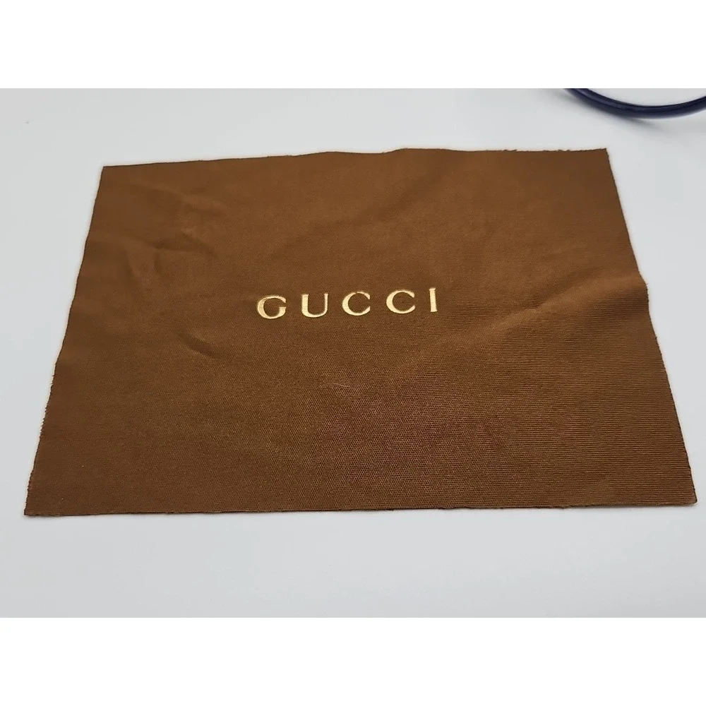 Gucci very nice